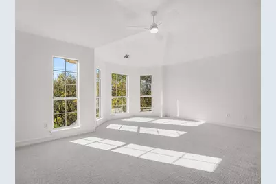 4123 Wycliff Avenue, Dallas, TX 75219 - Photo 31