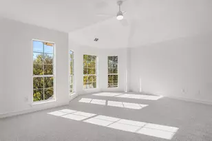 4123 Wycliff Ave, Dallas, TX 75219 - Photo 31