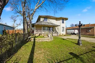 1907 Angelina Dr, Dallas, TX 75212 - Photo 3