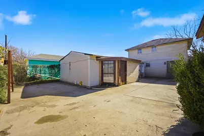 1907 Angelina Drive, Dallas, TX 75212 - Photo 7