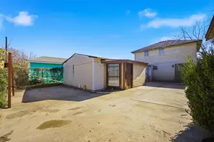 1907 Angelina Dr, Dallas, TX 75212 - Photo 7