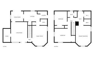 1907 Angelina Dr, Dallas, TX 75212 - Photo 9