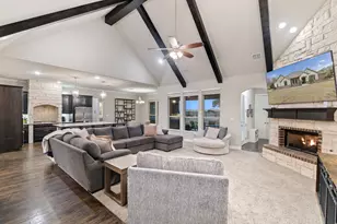 251 Hlavek Rd, Decatur, TX 76234 - Photo 11