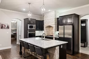 251 Hlavek Rd, Decatur, TX 76234 - Photo 15