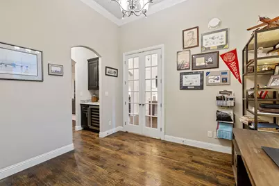 251 Hlavek Road, Decatur, TX 76234 - Photo 9