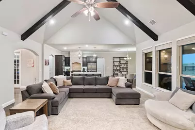 251 Hlavek Road, Decatur, TX 76234 - Photo 13