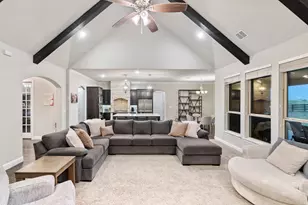 251 Hlavek Rd, Decatur, TX 76234 - Photo 13