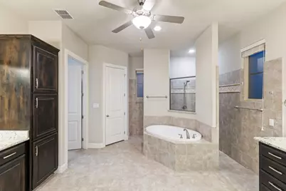 251 Hlavek Road, Decatur, TX 76234 - Photo 21