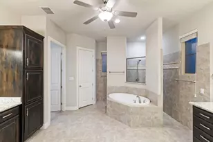 251 Hlavek Rd, Decatur, TX 76234 - Photo 21