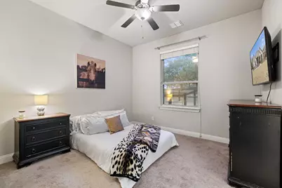 251 Hlavek Road, Decatur, TX 76234 - Photo 27