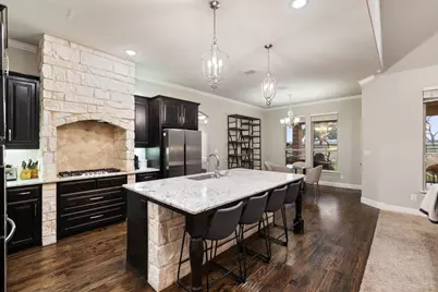 251 Hlavek Road, Decatur, TX 76234 - Photo 17