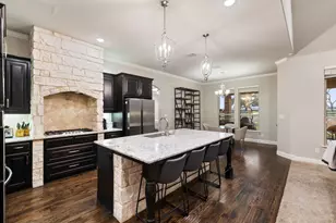 251 Hlavek Rd, Decatur, TX 76234 - Photo 17