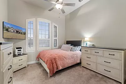 251 Hlavek Road, Decatur, TX 76234 - Photo 25