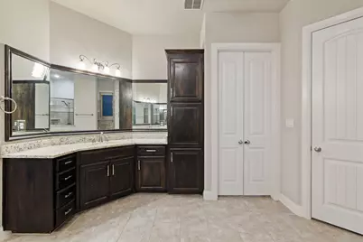 251 Hlavek Road, Decatur, TX 76234 - Photo 23