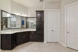 251 Hlavek Rd, Decatur, TX 76234 - Photo 23