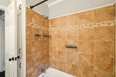 1108 Billie Ruth Lane, Hurst, TX 76053 - Photo 15