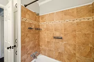 1108 Billie Ruth Ln, Hurst, TX 76053 - Photo 15