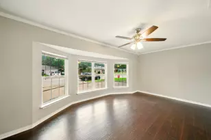 1108 Billie Ruth Ln, Hurst, TX 76053 - Photo 11