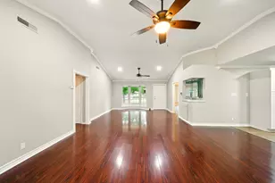 1108 Billie Ruth Ln, Hurst, TX 76053 - Photo 7