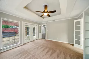 1108 Billie Ruth Ln, Hurst, TX 76053 - Photo 19