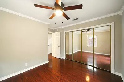 1108 Billie Ruth Lane, Hurst, TX 76053 - Photo 17