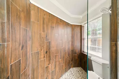 1108 Billie Ruth Lane, Hurst, TX 76053 - Photo 21