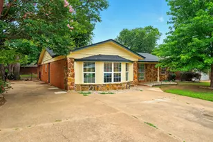 1108 Billie Ruth Ln, Hurst, TX 76053 - Photo 27