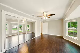 1108 Billie Ruth Ln, Hurst, TX 76053 - Photo 5