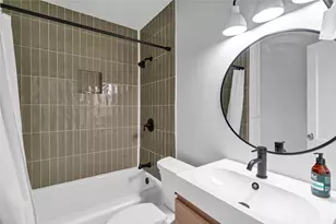 3816 Collinwood Ave, Fort Worth, TX 76107 - Photo 21