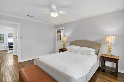 3816 Collinwood Avenue, Fort Worth, TX 76107 - Photo 23