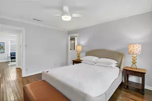 3816 Collinwood Ave, Fort Worth, TX 76107 - Photo 23