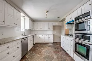 3104 Cambridge Dr, Rowlett, TX 75088 - Photo 5