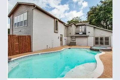 3104 Cambridge Drive, Rowlett, TX 75088 - Photo 17