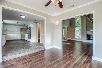 3104 Cambridge Drive, Rowlett, TX 75088 - Photo 7