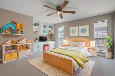 3104 Cambridge Drive, Rowlett, TX 75088 - Photo 13