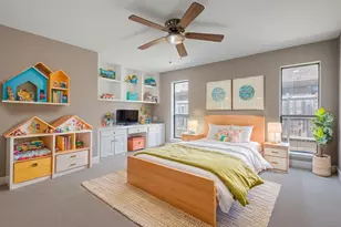 3104 Cambridge Dr, Rowlett, TX 75088 - Photo 13