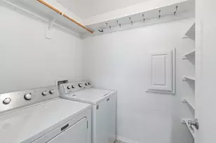 147 Overland Tr, Willow Park, TX 76087 - Photo 17