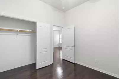 147 Overland Trail, Willow Park, TX 76087 - Photo 29