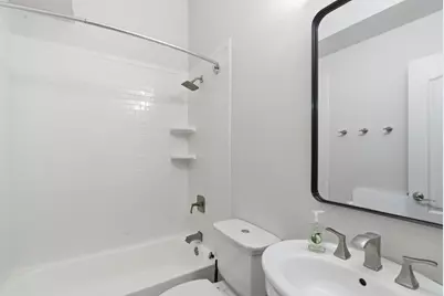 147 Overland Trail, Willow Park, TX 76087 - Photo 27