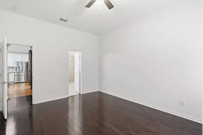 147 Overland Trail, Willow Park, TX 76087 - Photo 25