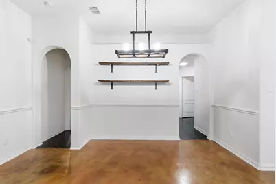 147 Overland Trail, Willow Park, TX 76087 - Photo 13