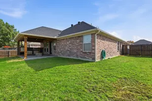 147 Overland Tr, Willow Park, TX 76087 - Photo 37