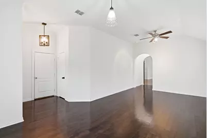 147 Overland Trail, Willow Park, TX 76087 - Photo 7