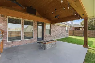 147 Overland Tr, Willow Park, TX 76087 - Photo 35