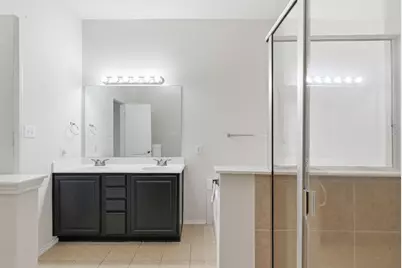 147 Overland Trail, Willow Park, TX 76087 - Photo 21