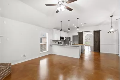 147 Overland Trail, Willow Park, TX 76087 - Photo 15