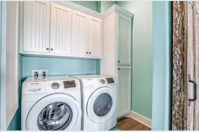 922 Palmridge Drive, Port Bolivar, TX 77650 - Photo 7