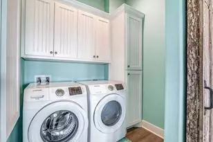 922 Palm Ridge Dr, Port Bolivar, TX 77650 - Photo 7