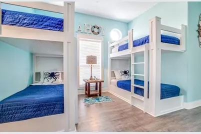 922 Palmridge Drive, Port Bolivar, TX 77650 - Photo 13