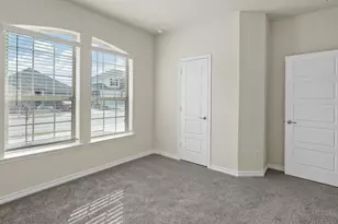 2424 Palo Pinto Trl, Celina, TX 75009 - Photo 5